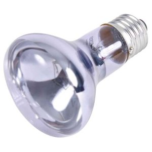 Trixie Neodymium Basking-Spot-Lamp 50 W 