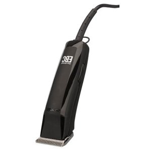 Trixie Stříhací strojek ANDIS typ MBG-4 10 W