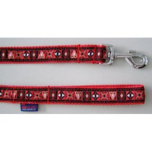 Trixie Vodítko GIGANT LUX 1,2 m