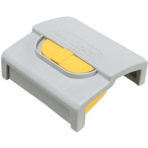 Trixie Plastová spona /klips k přepravce Gulliver 4-7, 39871-39874