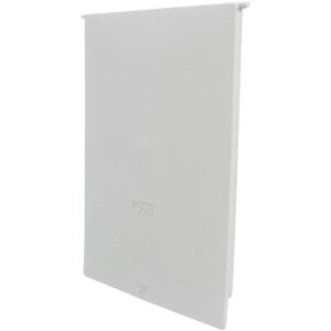 Trixie Náhradní plastové víčko k přepravce Gulliver 3-7