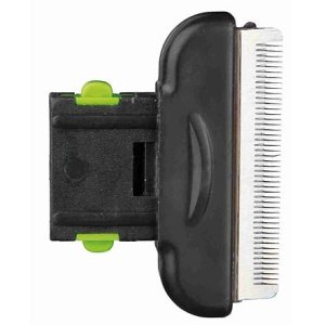 Trixie Náhradní hlavice 6cm k 24181, 24183, 24185, 24187 - DOPRODEJ