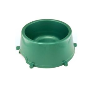 Miska plastová SUM PLAST 4,5 l