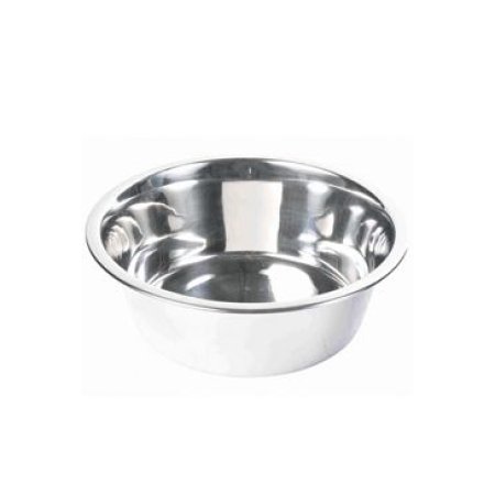Trixie Miska nerez 1.8 l/ 21 cm