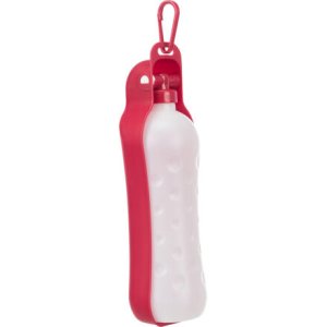 Trixie Cestovní láhev 250 ml