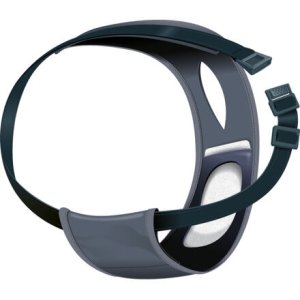 Trixie Hárací kalhotky de Luxe L: 50-59 cm