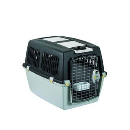 Trixie Přepravka Gulliver 5. 58x60x79cm (max. 25kg)