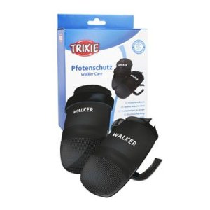 Trixie Botičky-neopren 2ks, XXL:např. bernský salašnický pes