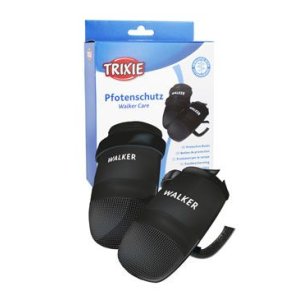 Trixie Botičky-neopren 2ks, M:např. kokršpaněl