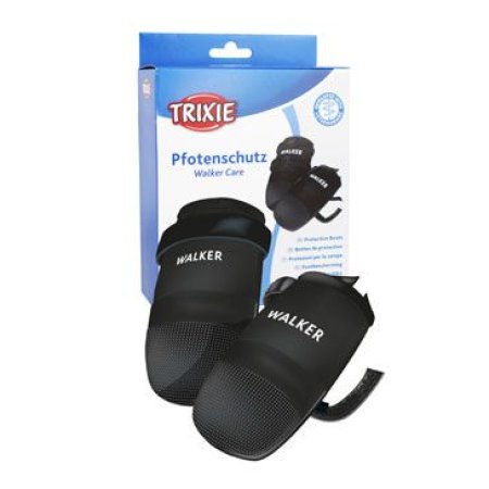 Trixie Botičky-neopren 2ks, M:např. kokršpaněl
