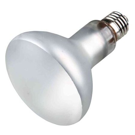 ProSun Mixed D3, UV-B lampa 95x130mm 100W