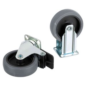 Trixie Kolečka k boxu GULLIVER IV-VII