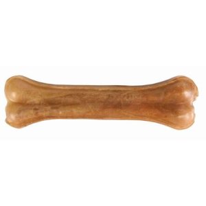 Trixie Kost buvolí kůže 60g/13cm [1ks]