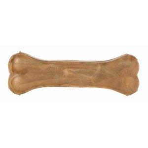 Trixie Kost buvolí kůže 75g/15cm [1ks]