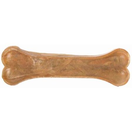 Trixie Kost buvolí kůže 90g/17cm/[1ks]
