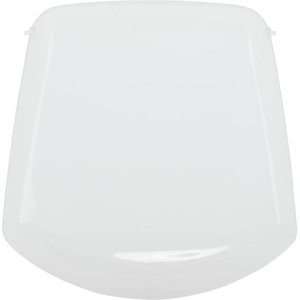 Trixie Flap - klapka k 40162,40163, 40210, 4027, 40284, transparentní