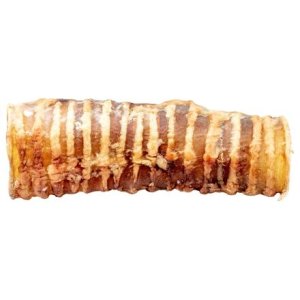 Trixie Hovězí průdušnice - trachea 1 ks