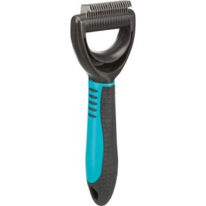 Trixie Univerzální prořezávač malý pro psy a kočky 5 x 18 cm