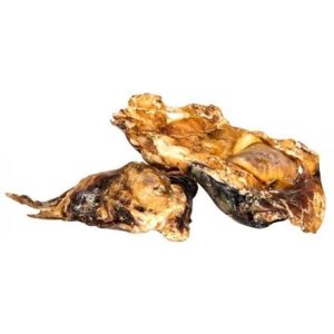 Trixie Hovězí čéška - 1 ks