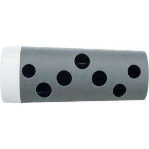 Trixie Cat Aktivity zábavný váleček na pamlsky 6/5cm x 14 cm