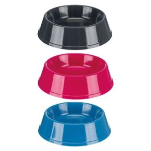 Trixie Miska Bufet 200ml/12cm