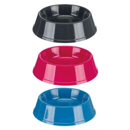 Trixie Miska Bufet 200ml/12cm