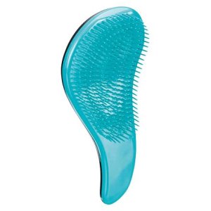 Trixie Kartáč jemný, plastový 19 cm (Tangle Teezer)
