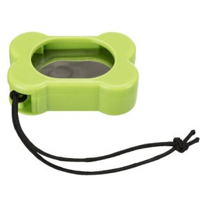 Trixie Clicker-výcviková pomůcka 