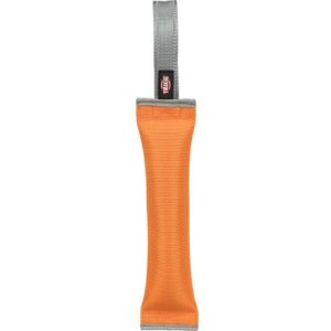 Trixie SPORTING tréninkový pešek 36 x 6 cm