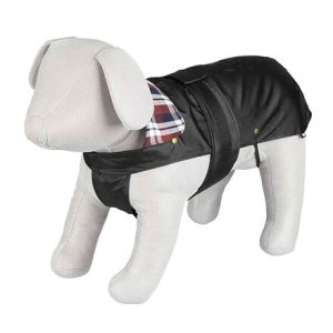 Trixie T-Coat PARIS obleček S:33cm