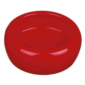 Trixie Keramická miska pro králíky 400 ml/13 cm