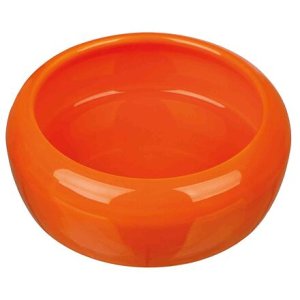 Trixie Keramická miska pro morčata 200 ml/10 cm