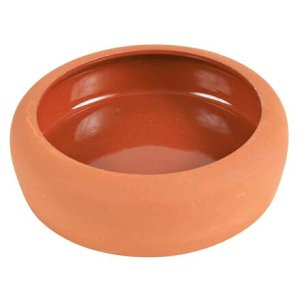 Trixie Keramická miska pro morče 250 ml/13 cm 