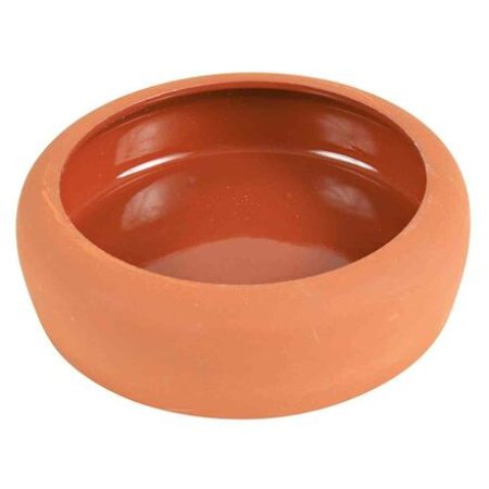 Trixie Keramická miska pro morče 250 ml/13 cm 