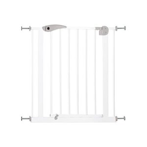 Trixie Ochranná kov.bariéra pro štěňata i velké psy 75-85 cm/76 cm