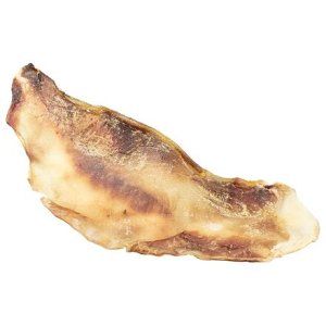 Trixie Hovězí chrupavka z lopatky - 1 ks