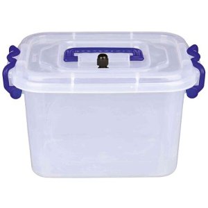 Trixie Reptile Rain - zavlažovací systém pro terária 