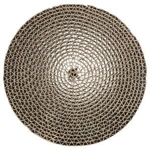 Trixie Náhradní škrabací karton pro 48021