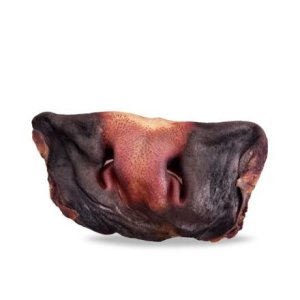 Trixie Hovězí mulec sušený 1 kg