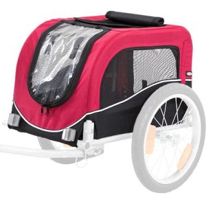 Trixie Náhradní potah na vozík 12813