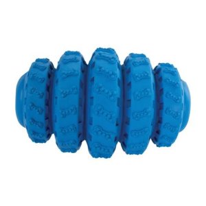 Rolling Tires na pamlsky s vanilkou extra robustní 8.5cm HipHop