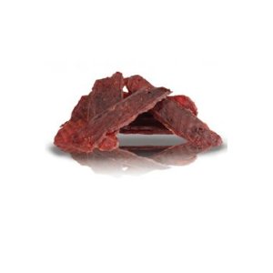 KIDDOG jehněčí filetované masíčko 500 g