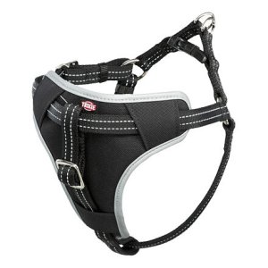 Trixie Bezpečnostní postroj do auta L 65-80 cm/23 mm