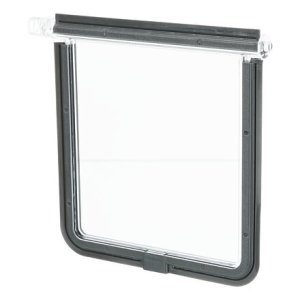 Trixie Náhradní chlopeň pro dvířka 4420, 4421, 4422, 4423