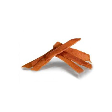 KIDDOG králičí filetované masíčko 250 g