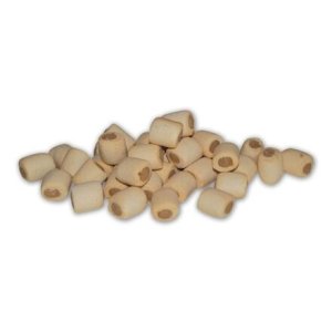 Trixie MINI MARROW BONE BROWN - mini válečky 2,5 kg