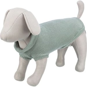 Trixie CityStyle svetr BERLIN, šalvěj 60 cm