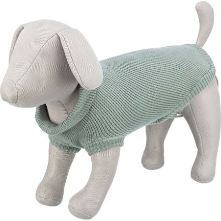 Trixie CityStyle svetr BERLIN, šalvěj 60 cm