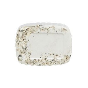 Trixie Klovací kámen s mořskými mušlemi, 200 g
