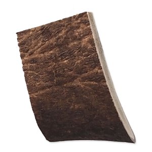 Paroh ONTARIO dančí pamlsek S